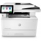 HP LaserJet Enterprise MFP M430f Inyección de tinta térmica A5 600 x 600 DPI 63 ppm 3PZ55A